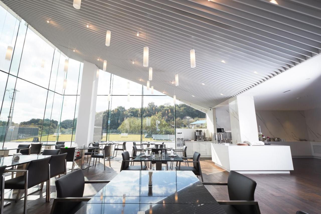 Ora Incheon