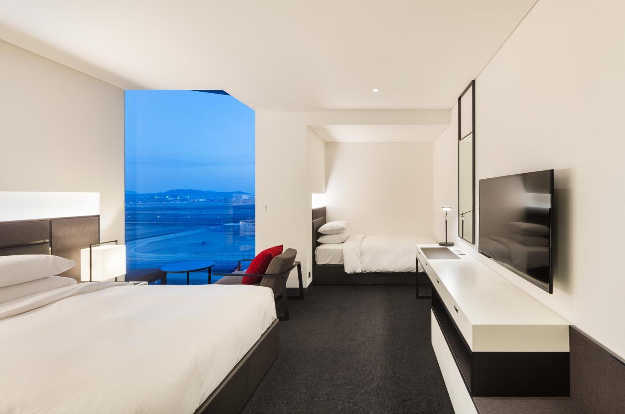 Ora Incheon