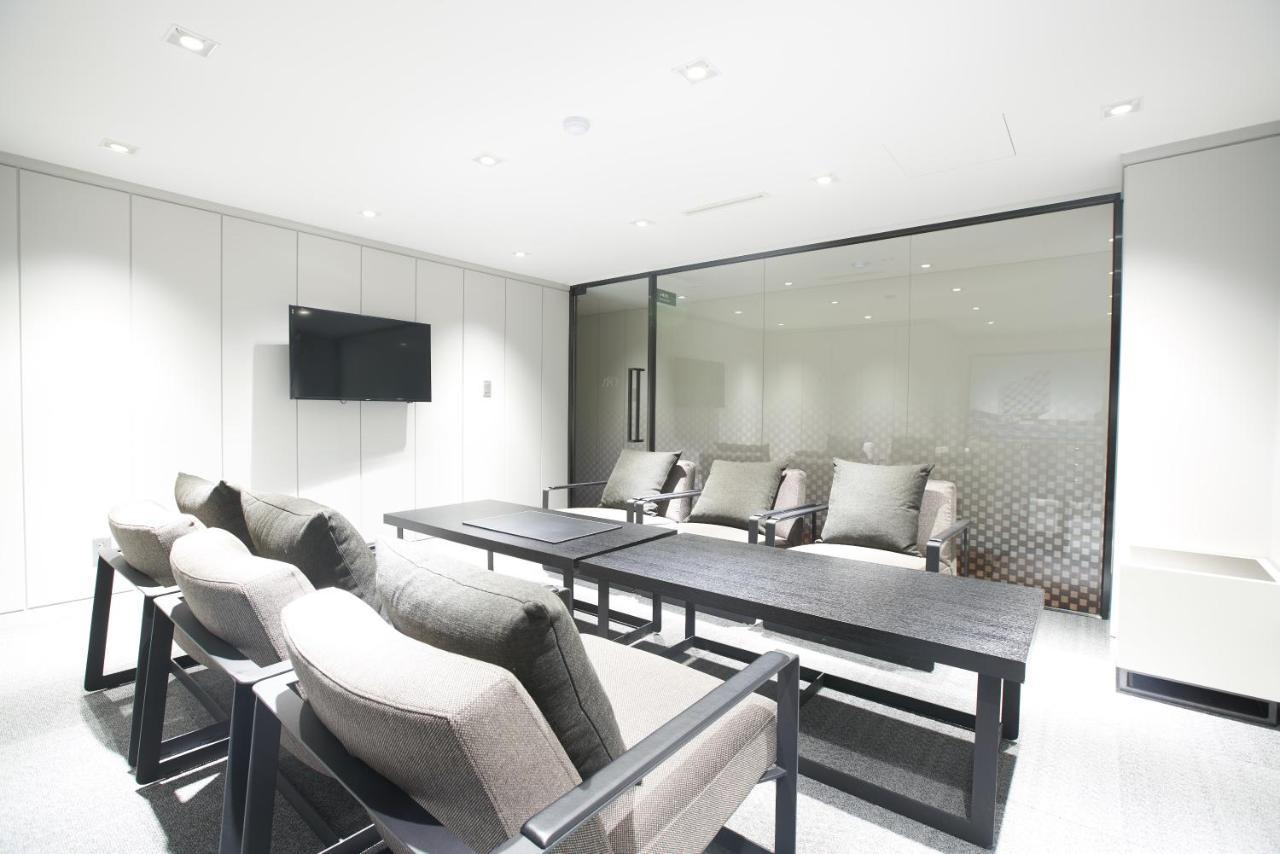 Ora Hotel 3*