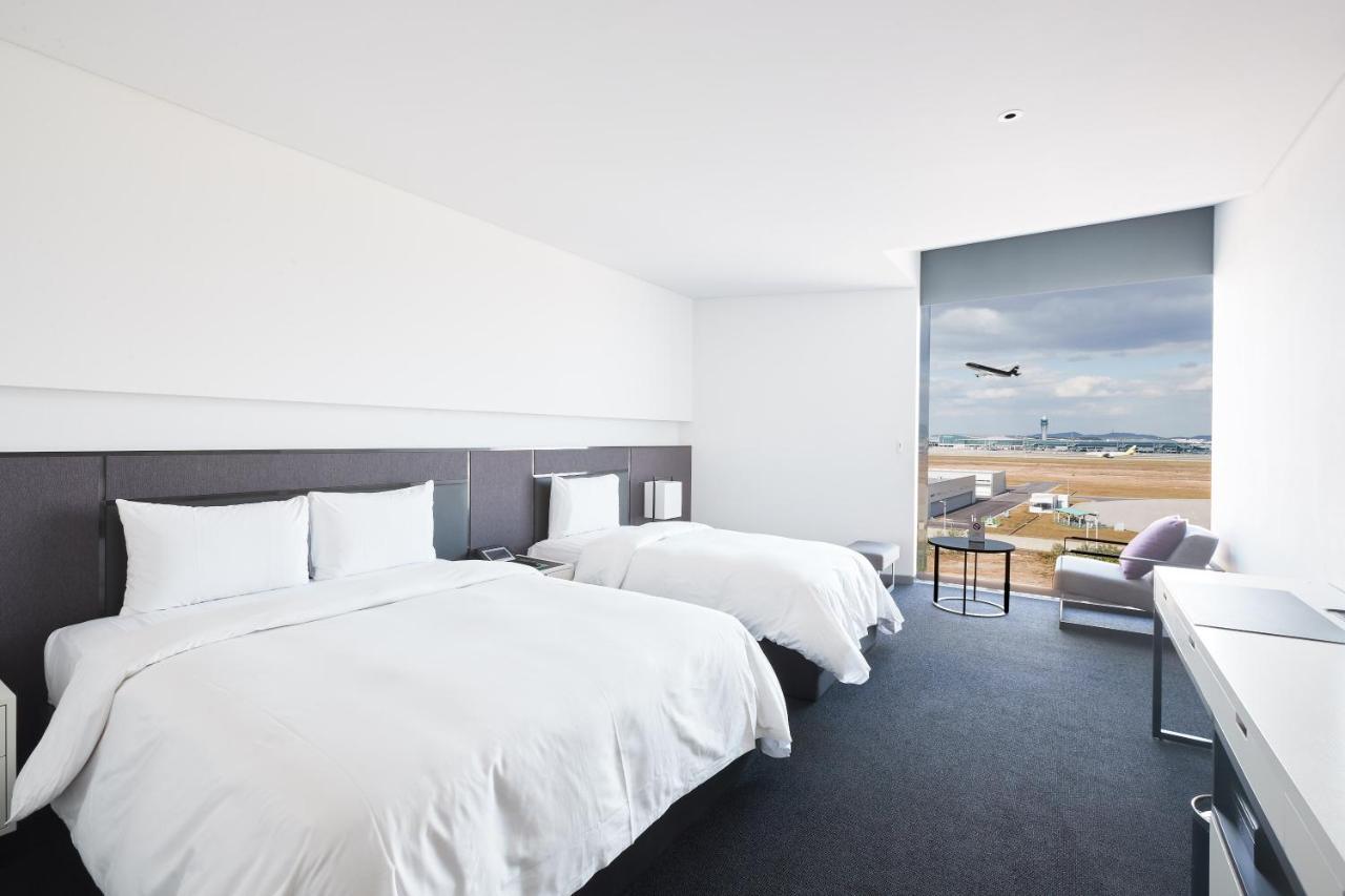 Hotel Ora
