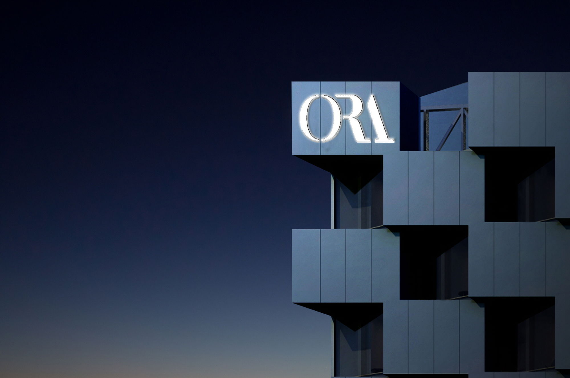Ora