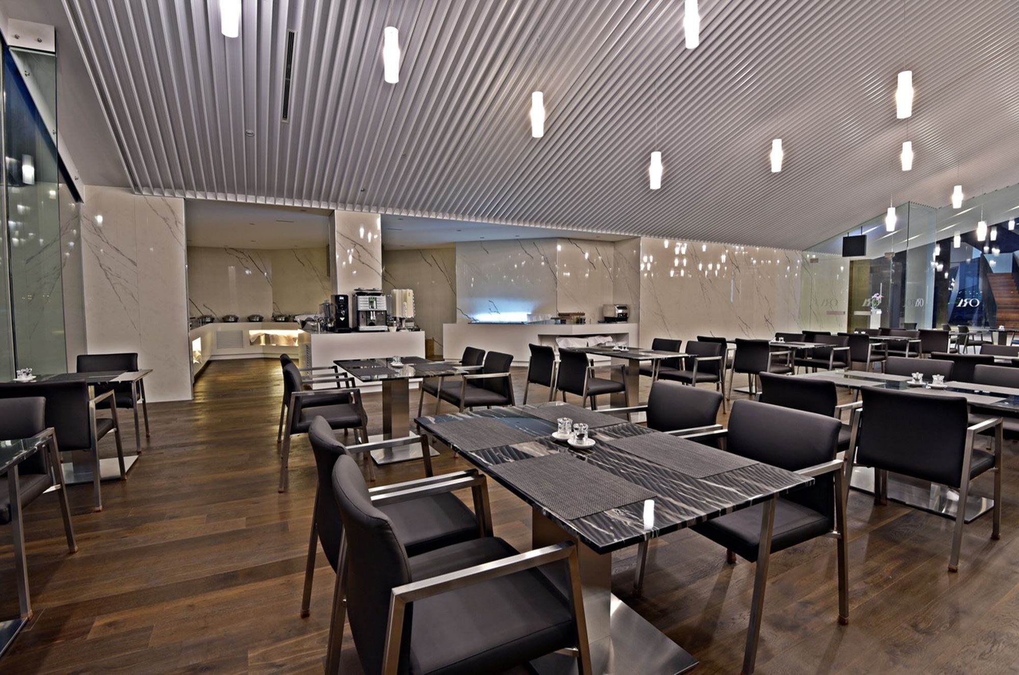 Hotel Ora 3*