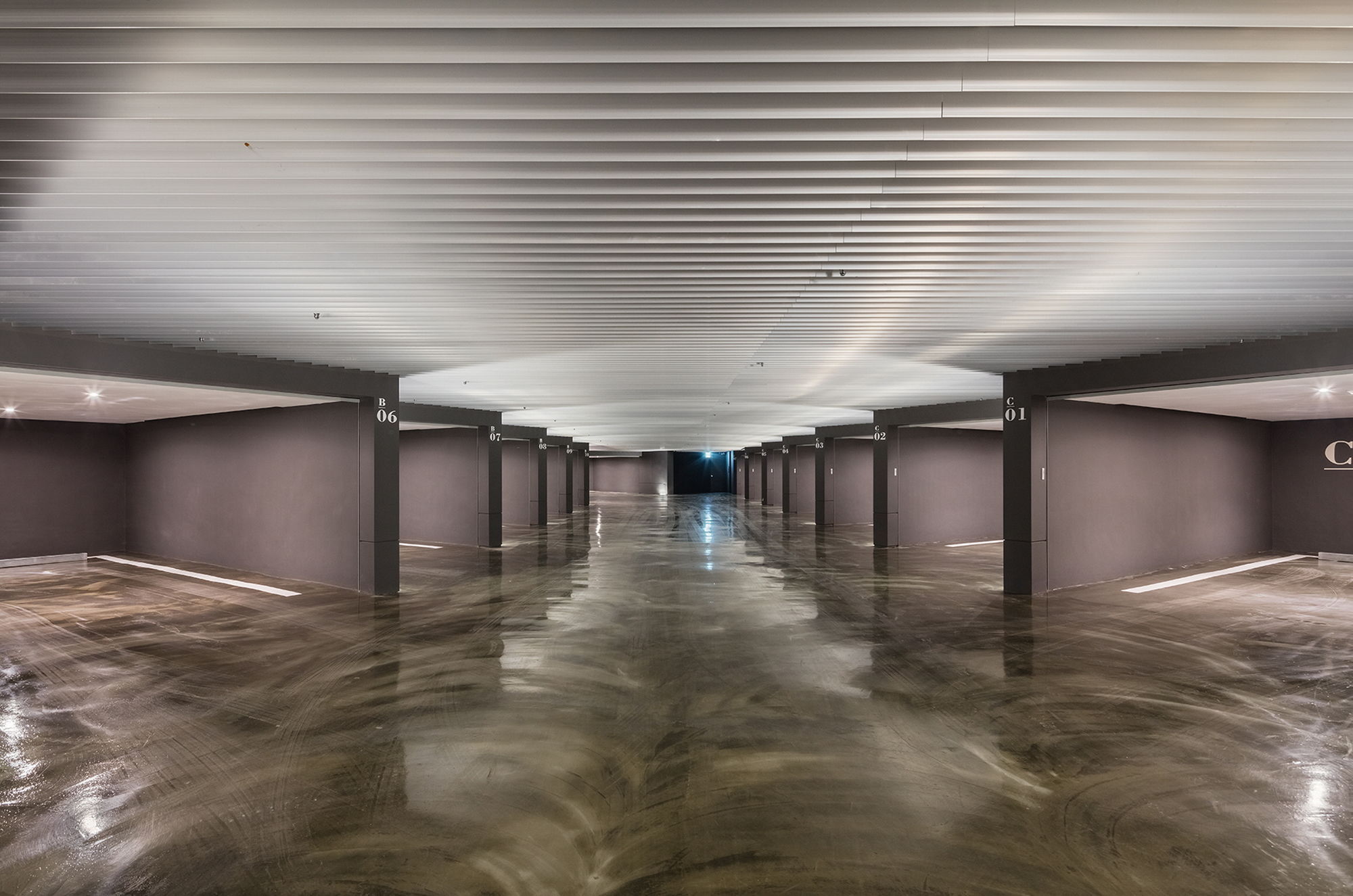 Hotel Ora Incheon