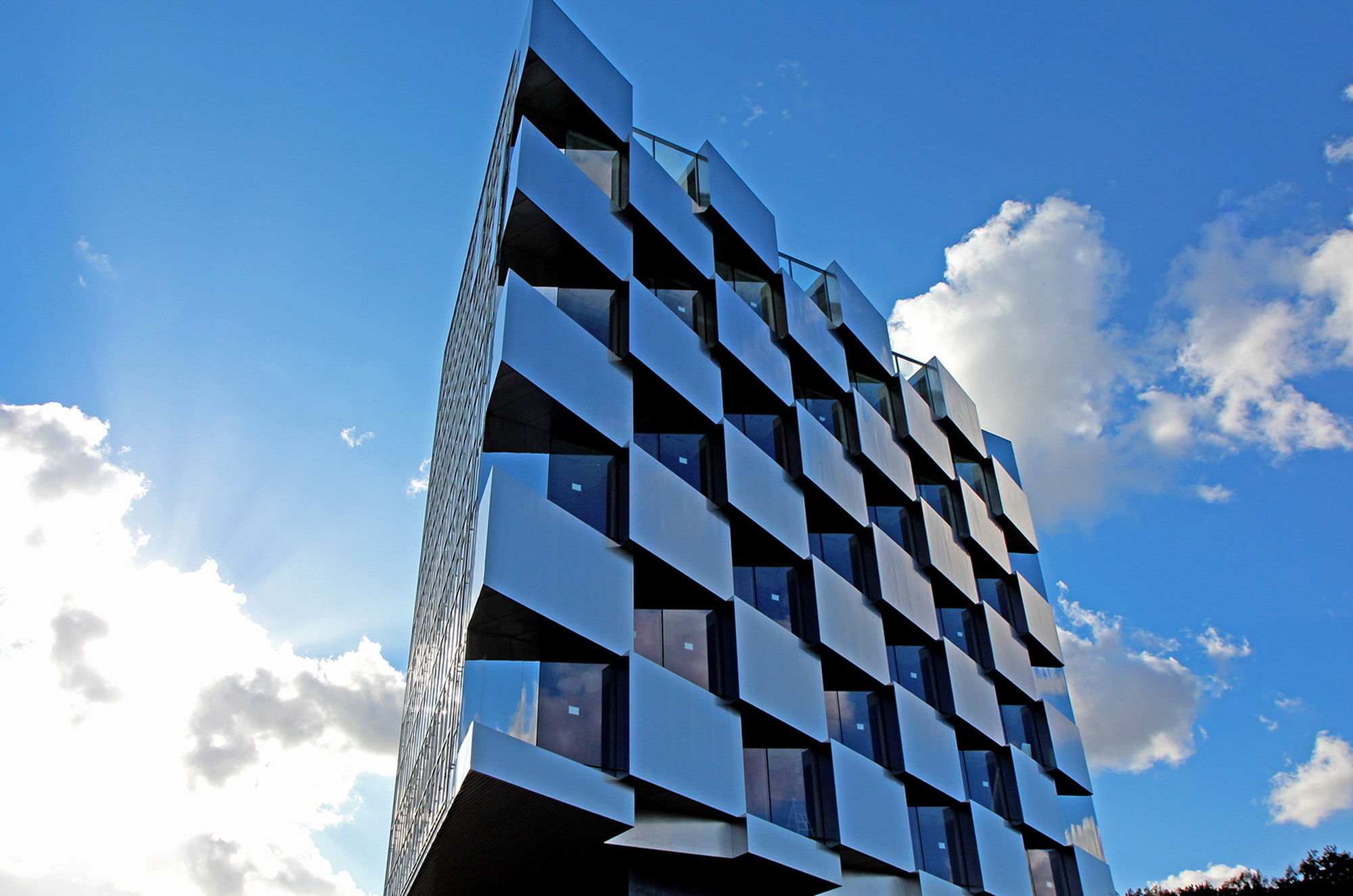 Hotel Ora Incheon