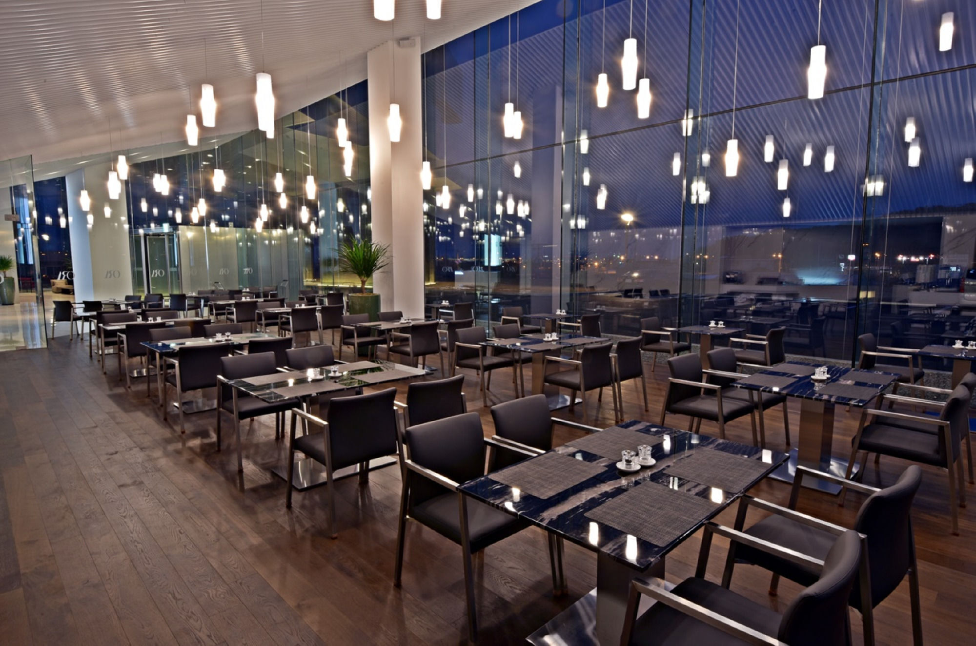 Hotel Ora Incheon