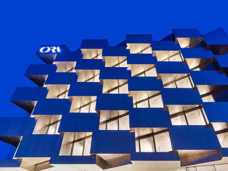 Ora Incheon